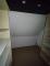 Großzügige 3-Zimmer mit EBK, großen Balkon und Laminat in zentraler Lage! Wohnung mieten 08468 Reichenbach im Vogtland Bild thumb
