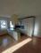 Großzügige 3-Zimmer mit EBK, großen Balkon und Laminat in zentraler Lage! Wohnung mieten 08468 Reichenbach im Vogtland Bild thumb