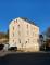 Großzügige 3-Zimmer mit EBK, großen Balkon und Laminat in zentraler Lage! Wohnung mieten 08468 Reichenbach im Vogtland Bild thumb