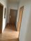Großzügige 3-Zimmer mit eigenem Garten, EBK, Laminat, Stellplatz, Dusche am Wald! Wohnung mieten 09123 Chemnitz Bild thumb