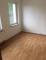 Großzügige 3-Zimmer mit eigenem Garten, EBK, Laminat, Stellplatz, Dusche am Wald! Wohnung mieten 09123 Chemnitz Bild thumb