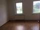 Großzügige 3-Zimmer mit eigenem Garten, EBK, Laminat, Stellplatz, Dusche am Wald! Wohnung mieten 09123 Chemnitz Bild thumb