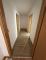 Großzügige 3-Zimmer mit eigenem Garten, EBK, Laminat, Stellplatz, Dusche am Wald! Wohnung mieten 09123 Chemnitz Bild thumb