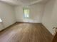 Großzügige 3-Zimmer mit eigenem Garten, EBK, Laminat, Stellplatz, Dusche am Wald! Wohnung mieten 09123 Chemnitz Bild thumb