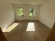 Großzügige 3-Zimmer mit eigenem Garten, EBK, Laminat, Stellplatz, Dusche am Wald! Wohnung mieten 09123 Chemnitz Bild thumb