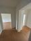Großzügige 3-Zimmer mit Einbauküche, Balkon, Wannenbad und Laminat in zentraler Lage! SP mgl. Wohnung mieten 09130 Chemnitz Bild thumb