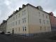 Großzügige 3-Zimmer mit Einbauküche, Laminat, sep. WC und Wannenbad im Zentrum! Wohnung mieten 08371 Glauchau Bild thumb