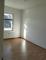 Großzügige 3-Zimmer mit Einbauküche, Laminat, sep. WC und Wannenbad im Zentrum! Wohnung mieten 08371 Glauchau Bild thumb