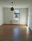 Großzügige 3-Zimmer mit Einbauküche, Laminat, sep. WC und Wannenbad im Zentrum! Wohnung mieten 08371 Glauchau Bild thumb