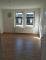Großzügige 3-Zimmer mit Einbauküche, Laminat, sep. WC und Wannenbad im Zentrum! Wohnung mieten 08371 Glauchau Bild thumb
