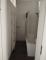 Großzügige 3-Zimmer mit Einbauküche, Laminat, sep. WC und Wannenbad im Zentrum! Wohnung mieten 08371 Glauchau Bild thumb