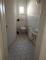Großzügige 3-Zimmer mit Einbauküche, Laminat, sep. WC und Wannenbad im Zentrum! Wohnung mieten 08371 Glauchau Bild thumb