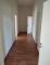 Großzügige 3-Zimmer mit Einbauküche, Laminat, sep. WC und Wannenbad im Zentrum! Wohnung mieten 08371 Glauchau Bild thumb