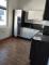 Großzügige 3-Zimmer mit Einbauküche, Laminat, sep. WC und Wannenbad im Zentrum! Wohnung mieten 08371 Glauchau Bild thumb