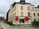Großzügige 3-Zimmer mit Garage, Laminat, EBK und Wannenbad in guter Lage Wohnung mieten 09117 Chemnitz Bild thumb