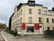 Großzügige 3-Zimmer mit Garage, Laminat, EBK, Wanne und Dusche in guter Lage Wohnung mieten 09117 Chemnitz Bild thumb