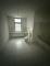 Großzügige 3-Zimmer mit Garage, Laminat, EBK und Wannenbad in guter Lage Wohnung mieten 09117 Chemnitz Bild thumb
