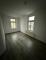 Großzügige 3-Zimmer mit Garage, Laminat, EBK und Wannenbad in guter Lage Wohnung mieten 09117 Chemnitz Bild thumb