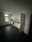 Großzügige 3-Zimmer mit Garage, Laminat, EBK und Wannenbad in guter Lage Wohnung mieten 09117 Chemnitz Bild thumb