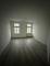 Großzügige 3-Zimmer mit Garage, Laminat, EBK und Wannenbad in guter Lage Wohnung mieten 09117 Chemnitz Bild thumb