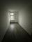 Großzügige 3-Zimmer mit Garage, Laminat, EBK und Wannenbad in guter Lage Wohnung mieten 09117 Chemnitz Bild thumb