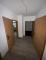 Großzügige 3-Zimmer mit Garage, Laminat, EBK und Wannenbad in guter Lage Wohnung mieten 09117 Chemnitz Bild thumb