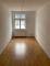Großzügige 3-Zimmer mit Laminat, Aufzug und Wannenbad in Uninähe! Wohnung mieten 09126 Chemnitz Bild thumb