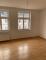 Großzügige 3-Zimmer mit Laminat, Aufzug und Wannenbad in Uninähe! Wohnung mieten 09126 Chemnitz Bild thumb