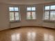Großzügige 3-Zimmer mit Laminat, Aufzug und Wannenbad in Uninähe! Wohnung mieten 09126 Chemnitz Bild thumb
