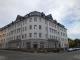 Großzügige 3-Zimmer mit Laminat, Aufzug und Wannenbad in Uninähe! Wohnung mieten 09126 Chemnitz Bild thumb