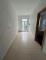 Großzügige 3-Zimmer mit Laminat, Balkon und Eckwanne in guter Lage Wohnung kaufen 09126 Chemnitz Bild thumb
