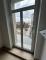 Großzügige 3-Zimmer mit Laminat, Balkon und Eckwanne in guter Lage Wohnung mieten 09126 Chemnitz Bild thumb