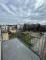 Großzügige 3-Zimmer mit Laminat, Balkon und Eckwanne in guter Lage Wohnung kaufen 09126 Chemnitz Bild thumb