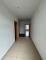 Großzügige 3-Zimmer mit Laminat, Balkon und Eckwanne in guter Lage Wohnung kaufen 09126 Chemnitz Bild thumb