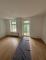 * Großzügige 3-Zimmer mit Laminat, Balkon und Wanne in Zentrumsnähe! * Wohnung mieten 09130 Chemnitz Bild thumb