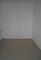Großzügige 3-Zimmer mit Laminat, EBK und Wannenbad in zentraler Lage! Wohnung mieten 08056 Zwickau Bild thumb
