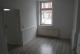 Großzügige 3-Zimmer mit Laminat, EBK und Wannenbad in zentraler Lage! Wohnung mieten 08056 Zwickau Bild thumb