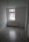 Großzügige 3-Zimmer mit Laminat, EBK und Wannenbad in zentraler Lage! Wohnung mieten 08056 Zwickau Bild thumb
