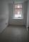 Großzügige 3-Zimmer mit Laminat, EBK und Wannenbad in zentraler Lage! Wohnung mieten 08056 Zwickau Bild thumb