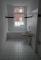 Großzügige 3-Zimmer mit Laminat, EBK und Wannenbad in zentraler Lage! Wohnung mieten 08056 Zwickau Bild thumb