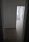 Großzügige 3-Zimmer mit Laminat, EBK und Wannenbad in zentraler Lage! Wohnung mieten 08056 Zwickau Bild thumb