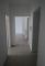 Großzügige 3-Zimmer mit Laminat, EBK und Wannenbad in zentraler Lage! Wohnung mieten 08056 Zwickau Bild thumb