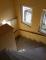 Großzügige 3-Zimmer mit Laminat, SP und EBK in ruhiger Lage! Wohnung mieten 08062 Zwickau Bild thumb