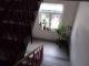 Großzügige 3-Zimmer mit Laminat und EBK in ruhiger Lage! Wohnung mieten 09212 Limbach-Oberfrohna Bild thumb