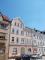 Großzügige 3-Zimmer mit Laminat und EBK in ruhiger Lage! Wohnung mieten 09212 Limbach-Oberfrohna Bild thumb