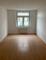 Großzügige 3-Zimmer mit Laminat und EBK in ruhiger Lage! Wohnung mieten 09212 Limbach-Oberfrohna Bild thumb