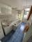 Großzügige 3-Zimmer mit Laminat und EBK in ruhiger Lage! Wohnung mieten 09212 Limbach-Oberfrohna Bild thumb