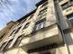 Großzügige 3-Zimmer mit Laminat, und Wanne in zentraler Lage! Einbauküche mgl. Wohnung mieten 09111 Chemnitz Bild thumb