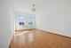 Großzügige 3-Zimmer mit Laminat, und Wanne in zentraler Lage! Einbauküche mgl. Wohnung mieten 09111 Chemnitz Bild thumb