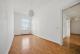 Großzügige 3-Zimmer mit Laminat, und Wanne in zentraler Lage! Einbauküche mgl. Wohnung mieten 09111 Chemnitz Bild thumb